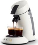 Afbeelding - Dula-groen-PNG